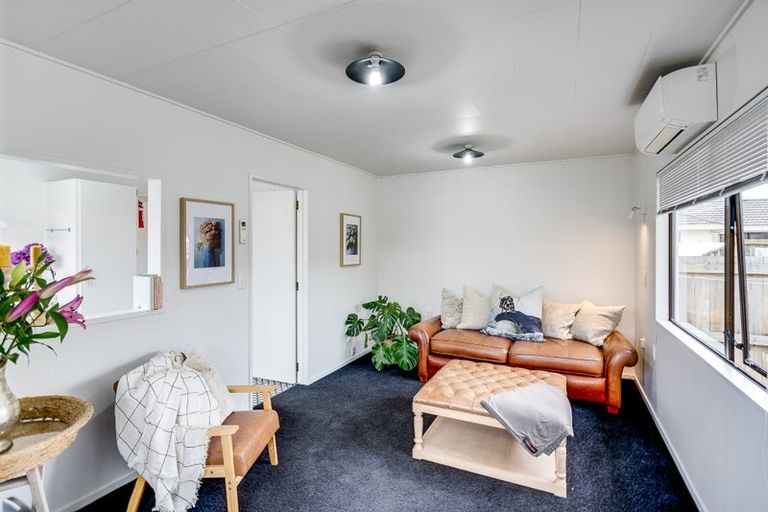 Photo of property in 10a Lucknow Road, Havelock North, 4130