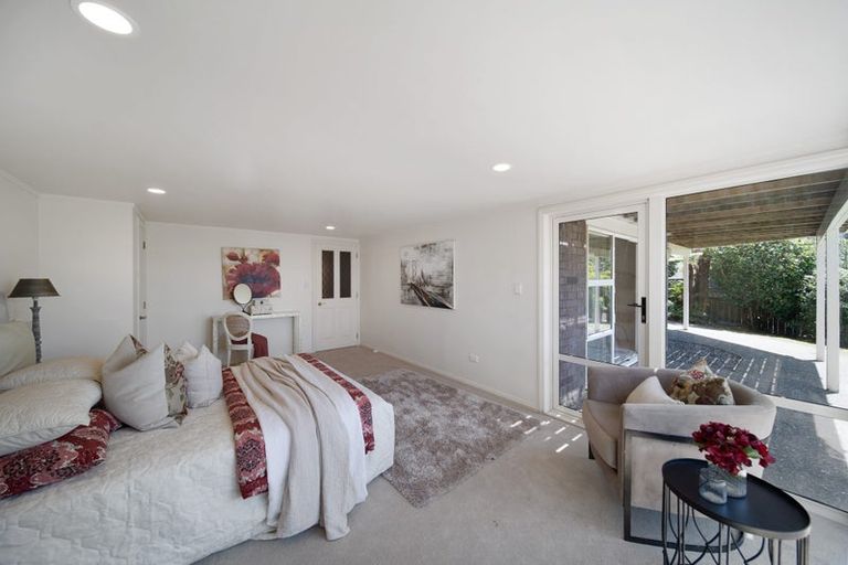 Photo of property in 2/40 Cook Street, Howick, Auckland, 2014