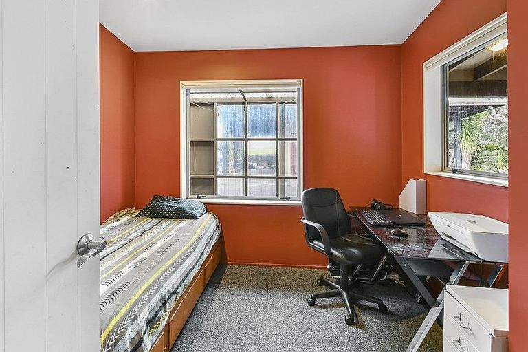 Photo of property in 88b Baird Road, Pokeno, 2471