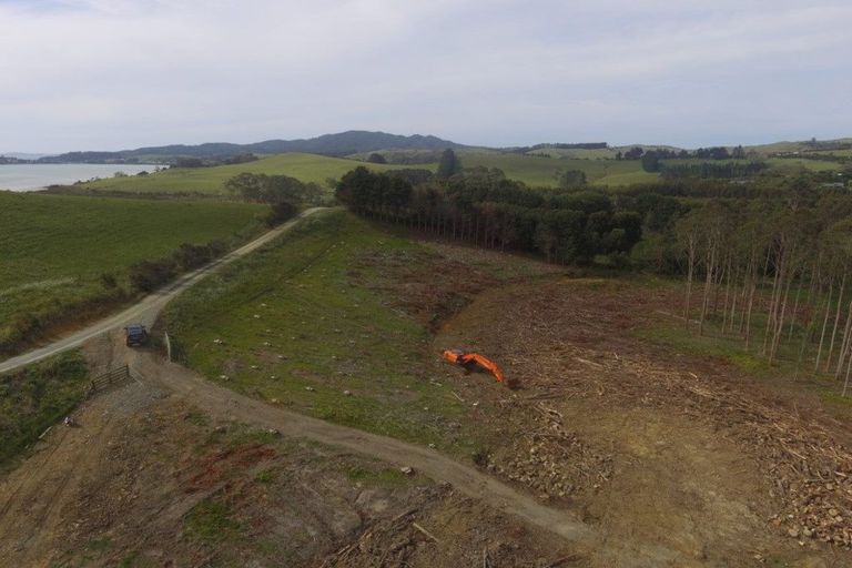 Photo of property in 59 Harbour View Rise, Mangonui, 0494