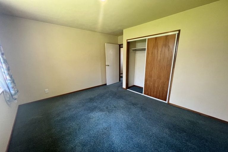Photo of property in 109 Elizabeth Street, Riccarton, Christchurch, 8041