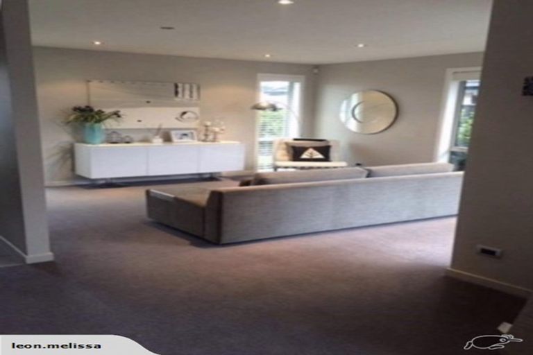 Photo of property in 18 Puaka Street, Pegasus, 7612