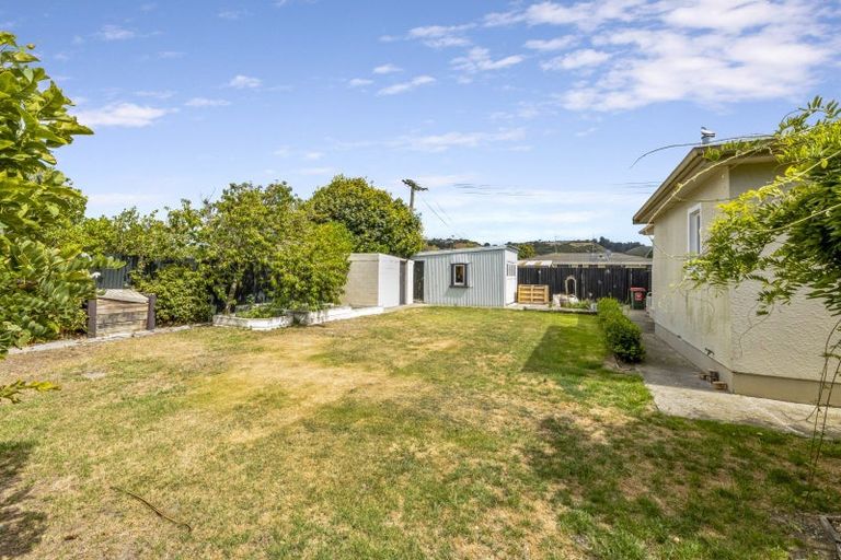 Photo of property in 23a Caledonian Road, Oamaru North, Oamaru, 9400