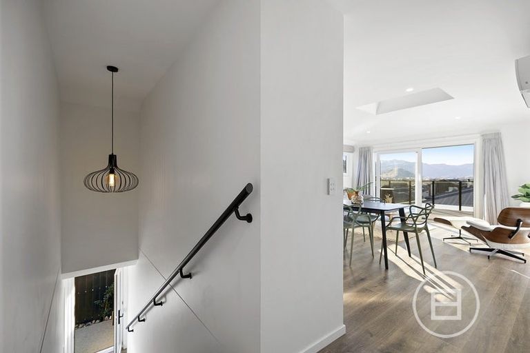 Photo of property in 96 Jack Hanley Drive, Jacks Point, Queenstown, 9371