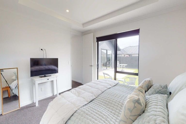 Photo of property in 56 Kaitorete Drive, Lincoln, 7608