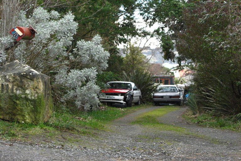 Photo of property in 8 Rotoiti Street, Maia, Dunedin, 9022