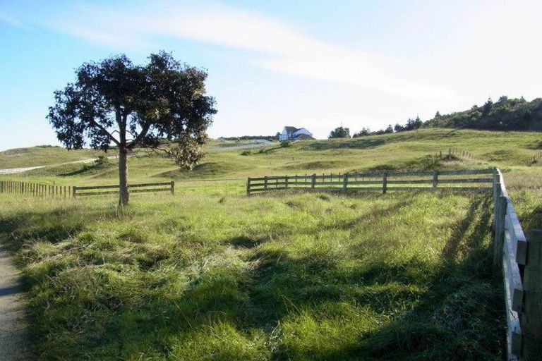 Photo of property in 139b Mosston Road, Westmere, Whanganui, 4501