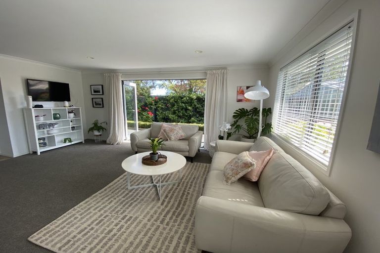 Photo of property in 3b North Street, Redwoodtown, Blenheim, 7201