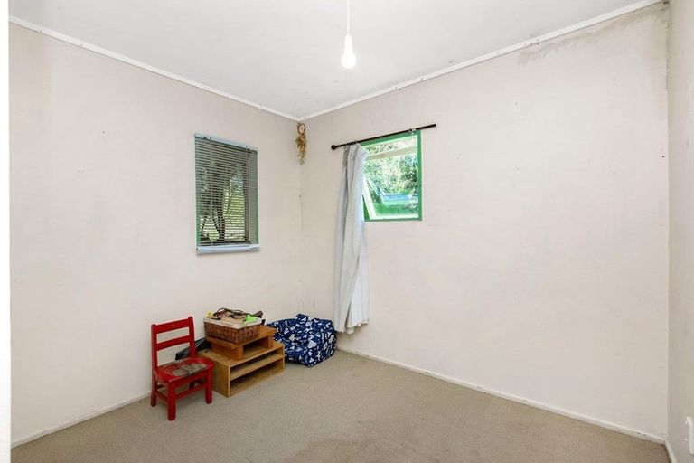 Photo of property in 44b Cross Street, Raglan, 3225