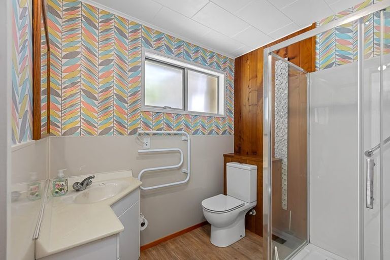 Photo of property in 32b Alexander Road, Algies Bay, Warkworth, 0920