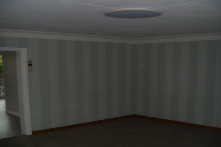 Photo of property in 97 Ventry Street, Alexandra, 9320