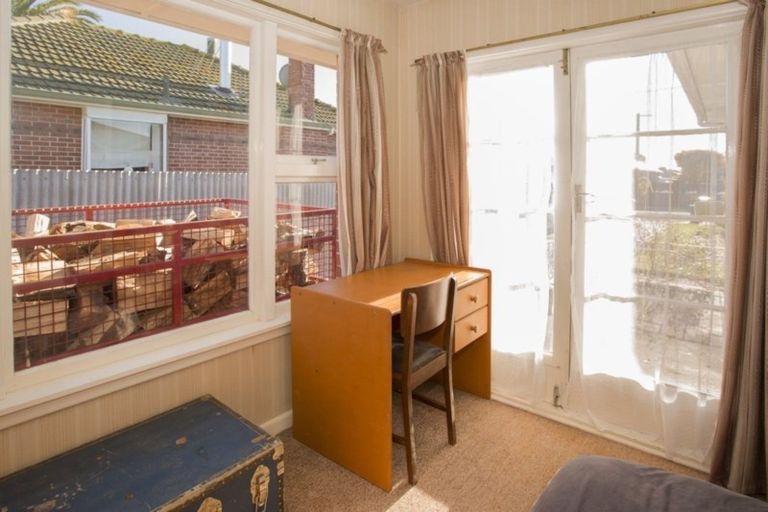 Photo of property in 8 Porter Street, Netherby, Ashburton, 7700