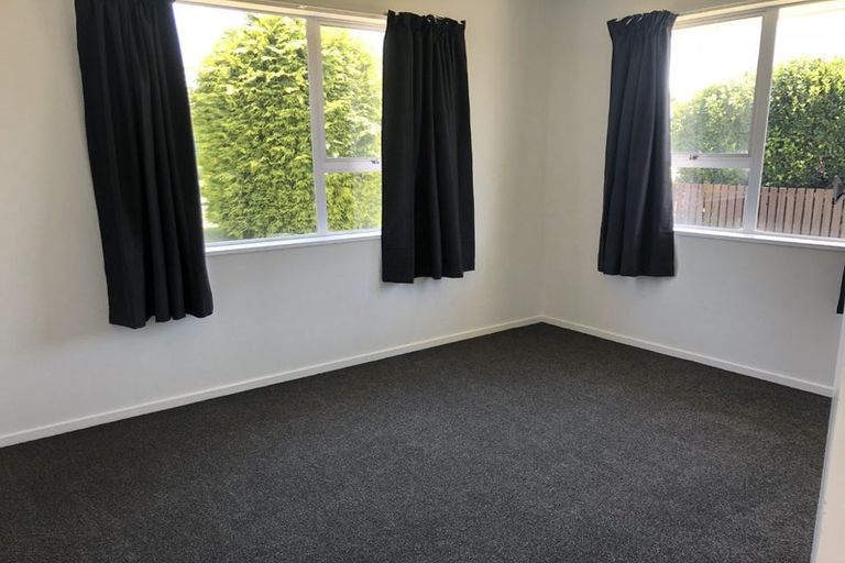 Photo of property in 58 Ridge Street, Otumoetai, Tauranga, 3110