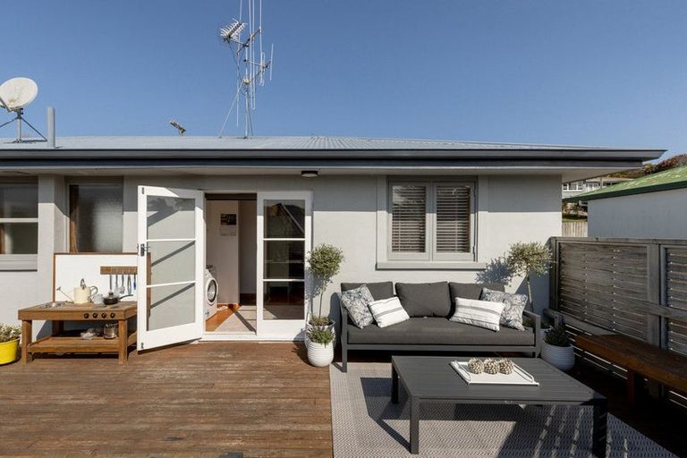 Photo of property in 26b Linley Terrace, Judea, Tauranga, 3110