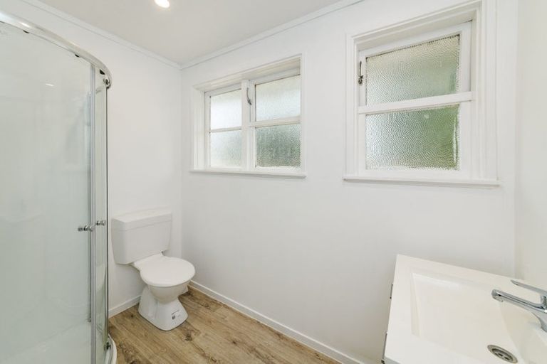 Photo of property in 19a Clyde Crescent, Roslyn, Palmerston North, 4414