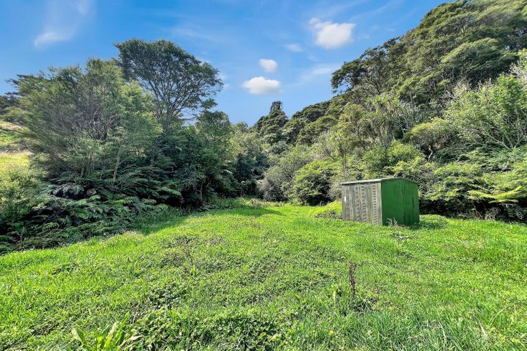 Photo of property in 791b White Pine Bush Road, White Pine Bush, Whakatane, 3191