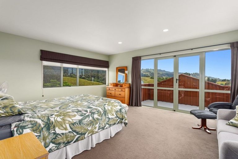 Photo of property in 132 Braemar Road, Manawahe, Whakatane, 3193