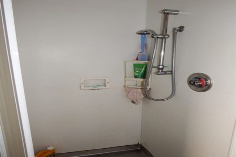 Photo of property in 81 Alexandra Street, Marton, 4710