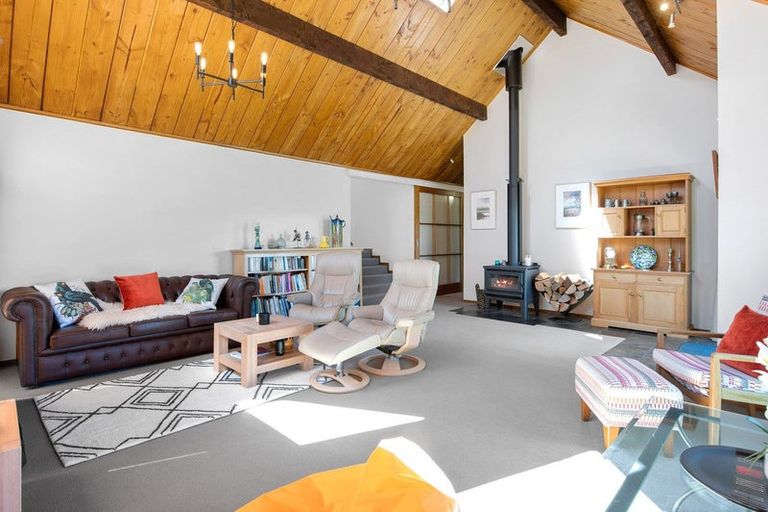 Photo of property in 77 Tihi Road, Springfield, Rotorua, 3015