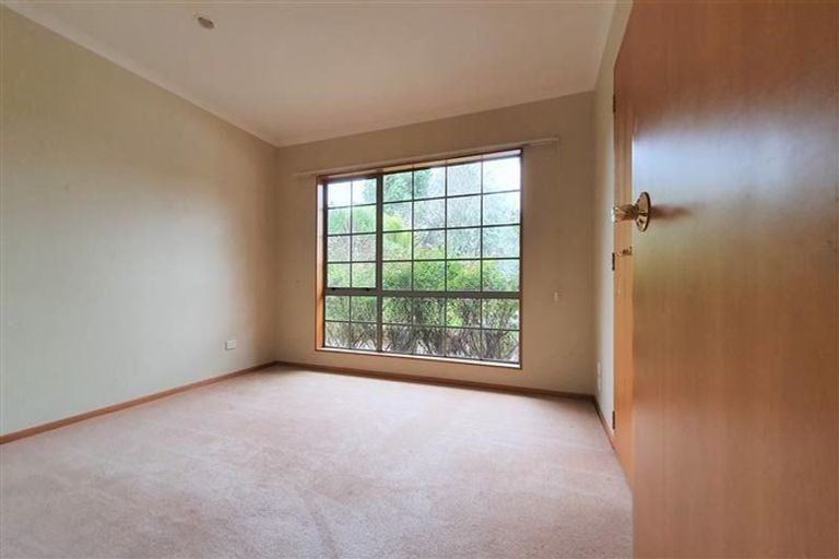 Photo of property in 30 Everlea Place, Alfriston, Auckland, 2105