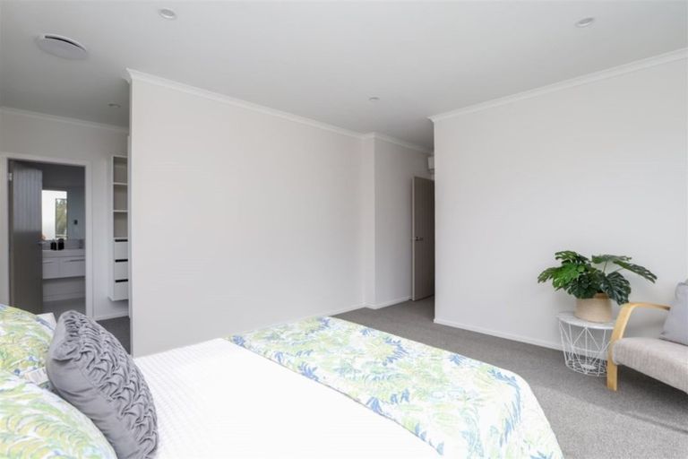 Photo of property in 6 Harri Jay Rise, Tamahere, Hamilton, 3283