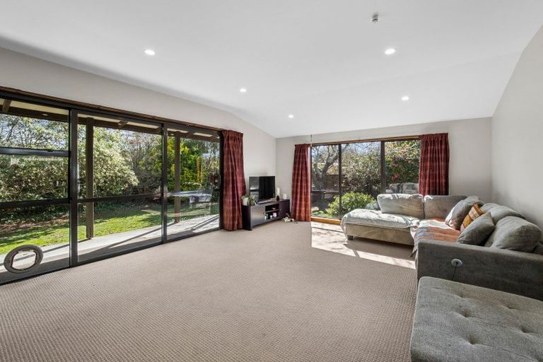 Photo of property in 35 Lane Street, Allenton, Ashburton, 7700