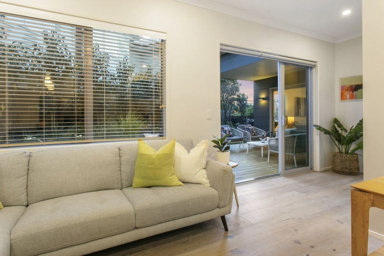 Photo of property in 14 Toheroa Street, Hobsonville, Auckland, 0616