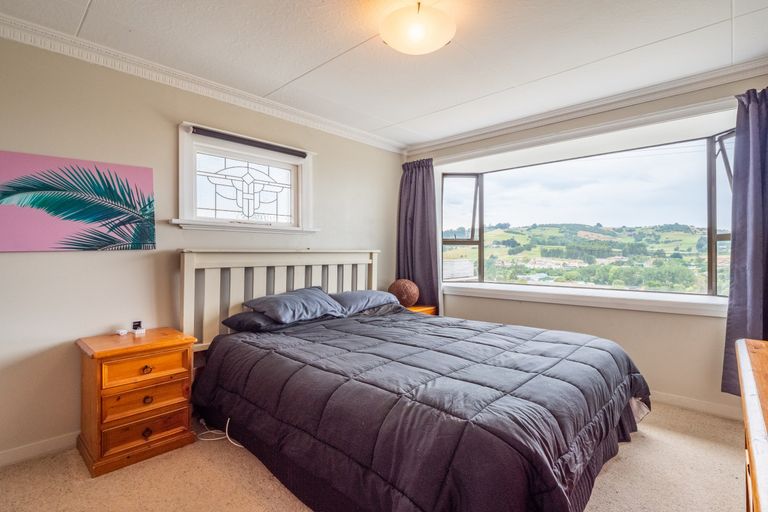 Photo of property in 12 Thomson Street, Green Island, Dunedin, 9018