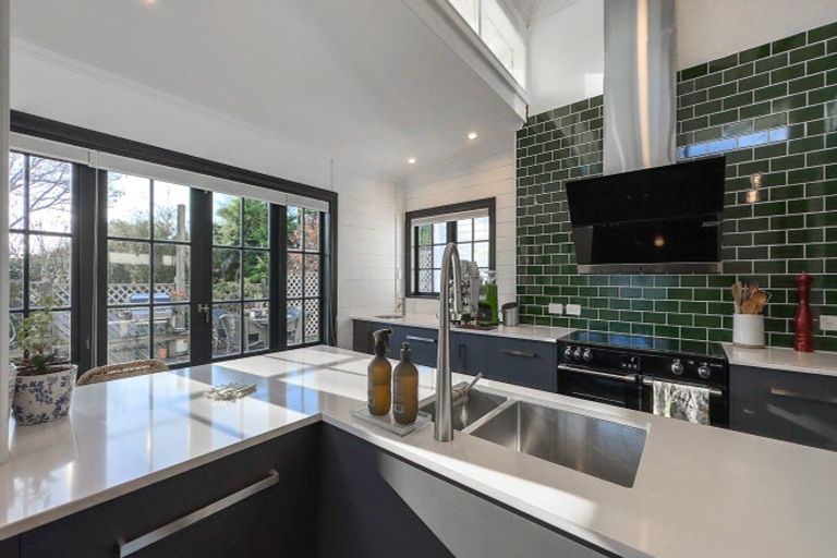 Photo of property in 60 Puke Road, Paeroa, 3600