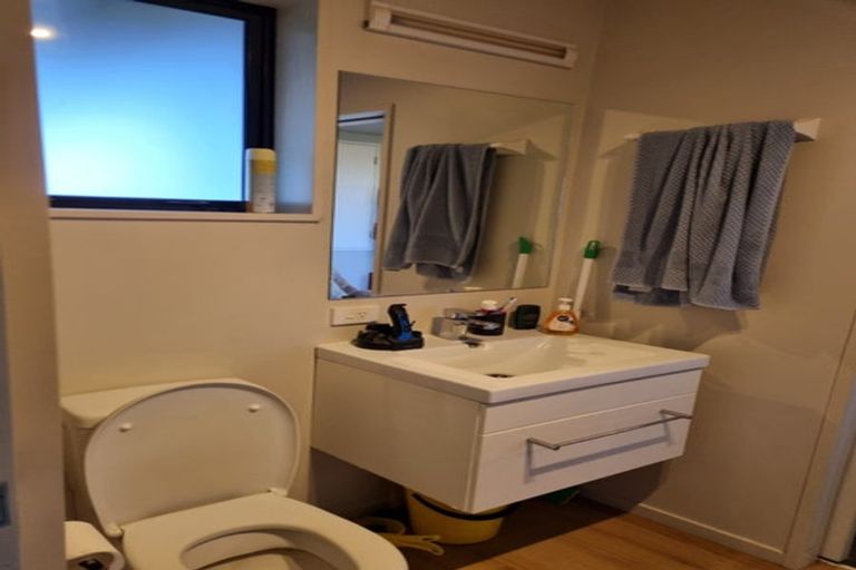 Photo of property in 70 Ennion Rise, Rototuna North, Hamilton, 3281