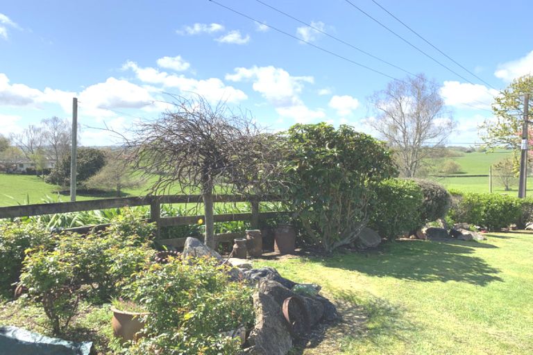 Photo of property in 141 Burns Road, Te Awamutu, 3876