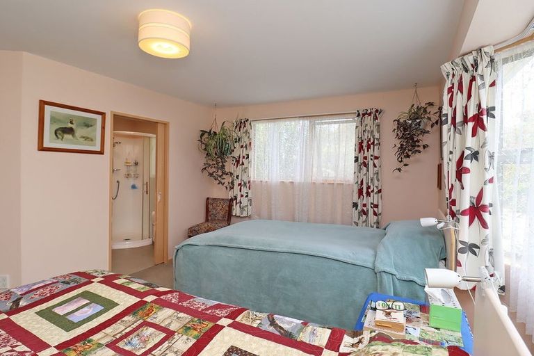 Photo of property in 53 Maudes Road, Deborah, Oamaru, 9492