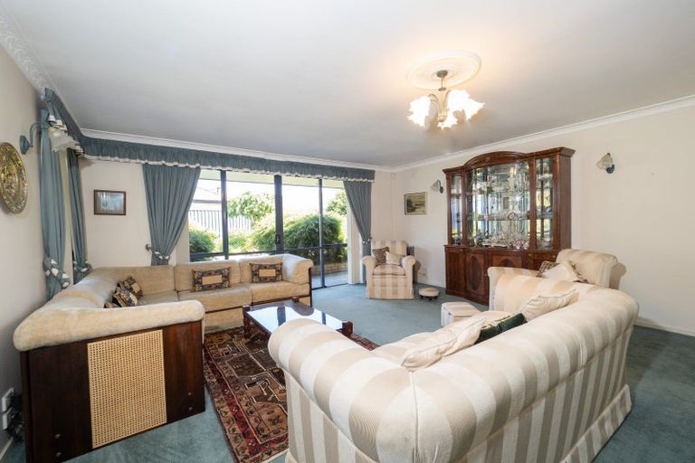 Photo of property in 28 Reighton Drive, Allenton, Ashburton, 7700