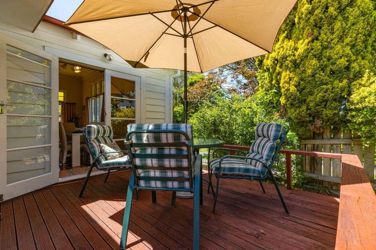 Photo of property in 19 North Street, Taumarunui, 3920