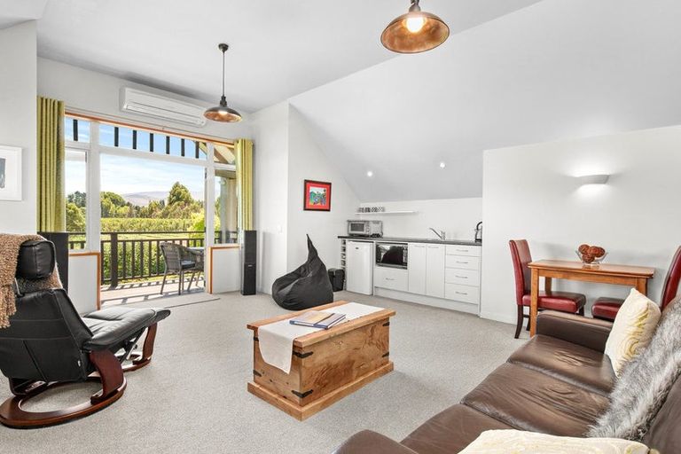 Photo of property in 190 Airport Road, Alexandra, 9391