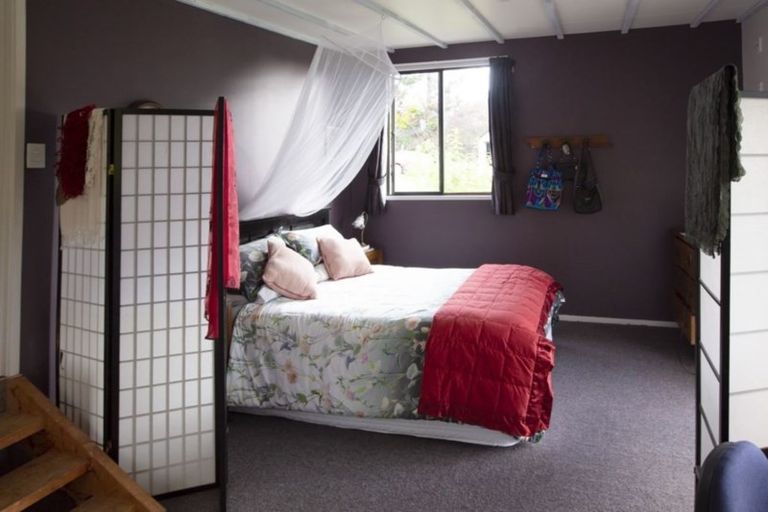 Photo of property in 2143 Cove Road, Mangawhai, Kaiwaka, 0573