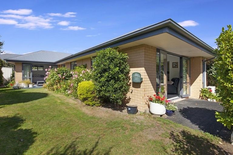 Photo of property in 46 Eaglesome Avenue, Aidanfield, Christchurch, 8025