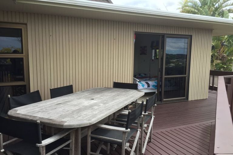 Photo of property in 10 Barclay Place, Te Kamo, Whangarei, 0112