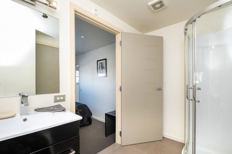 Photo of property in 61/3 Shakespeare Road, Napier South, Napier, 4110