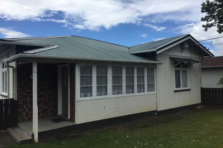 Photo of property in 132 Mill Road, Kensington, Whangarei, 0112