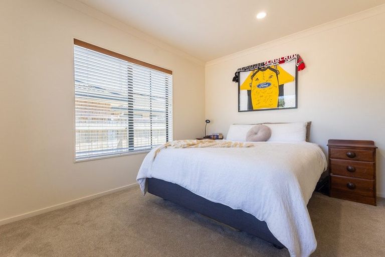 Photo of property in 9b Wood Leigh, Paraparaumu Beach, Paraparaumu, 5032