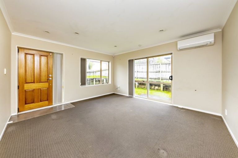 Photo of property in 13 Nectar Avenue, Glen Eden, Auckland, 0602