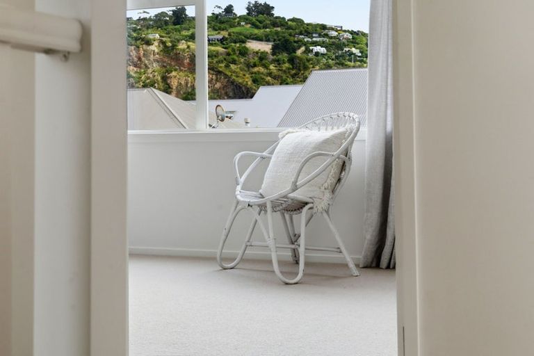 Photo of property in 101a Nayland Street, Sumner, Christchurch, 8081