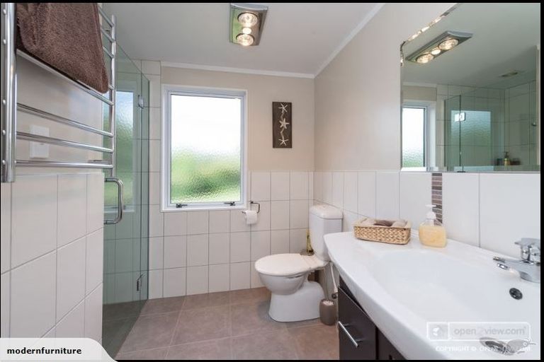 Photo of property in 86 Brunswick Drive, Tikitere, Rotorua, 3074