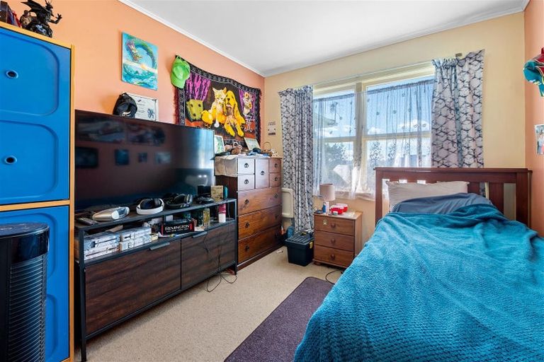 Photo of property in 25 Gordon Road, Western Heights, Rotorua, 3015