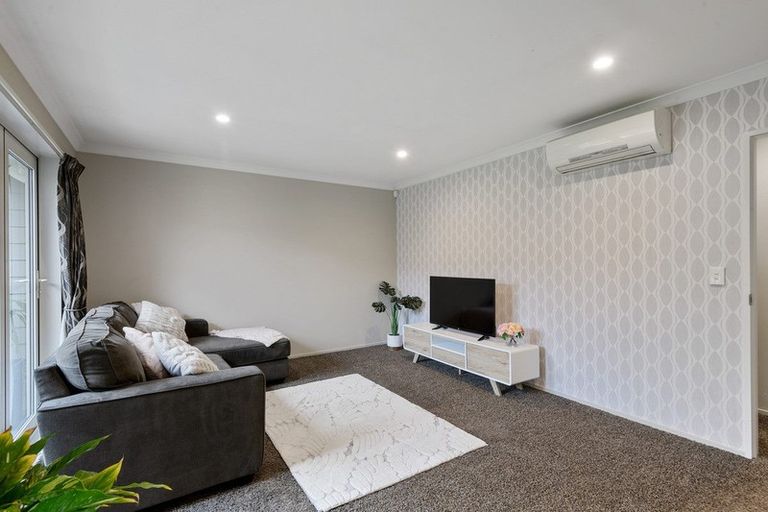 Photo of property in 8 Te Waikare Street, Lincoln, 7608