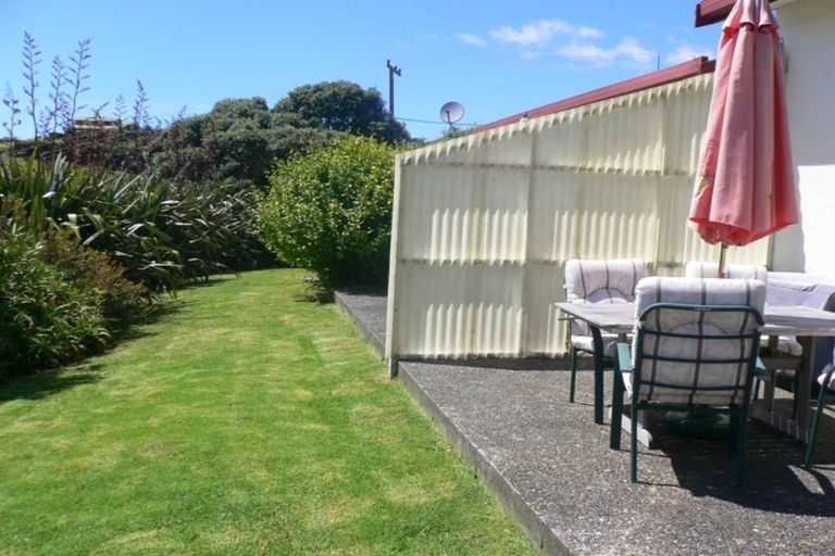 Photo of property in 10 Pacific Ridge, Tutukaka, Whangarei, 0173