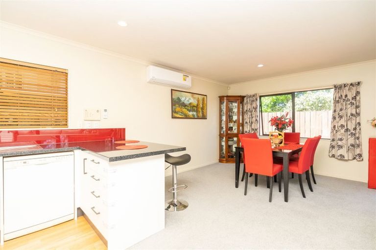 Photo of property in 5 Saxbys Road, Glenview, Hamilton, 3206