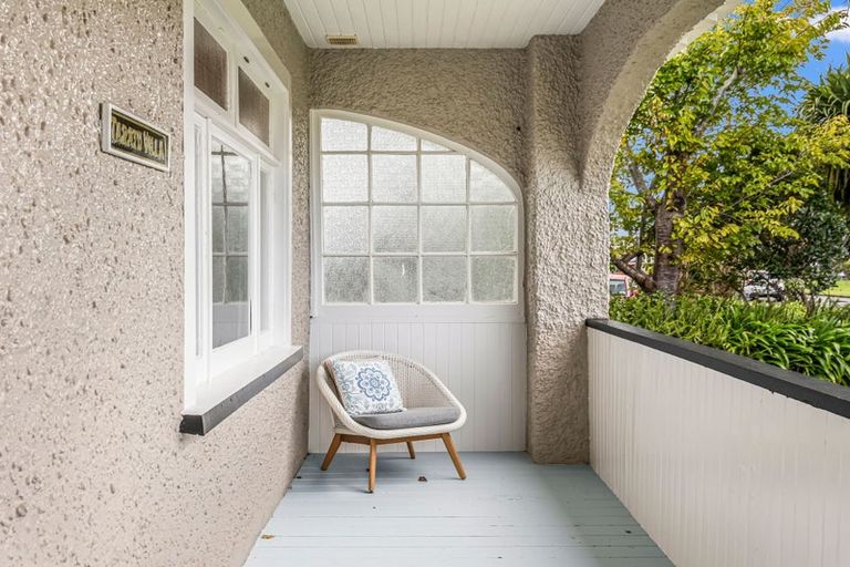 Photo of property in 47 Lincoln Road, Springvale, Whanganui, 4501