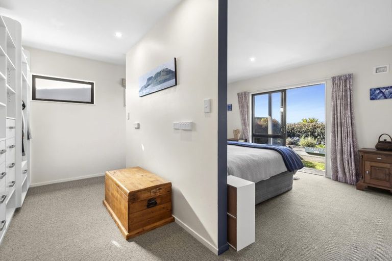 Photo of property in 6 Adele Way, Kaiteriteri, Motueka, 7197